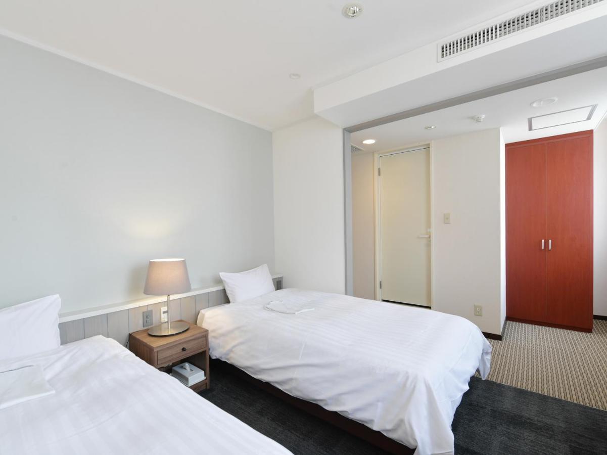 Hotel Iidaya Matsumoto Exterior photo